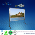 80 Inch Infrared IWB Interactive Whiteboard Smart Board Classroom Technology